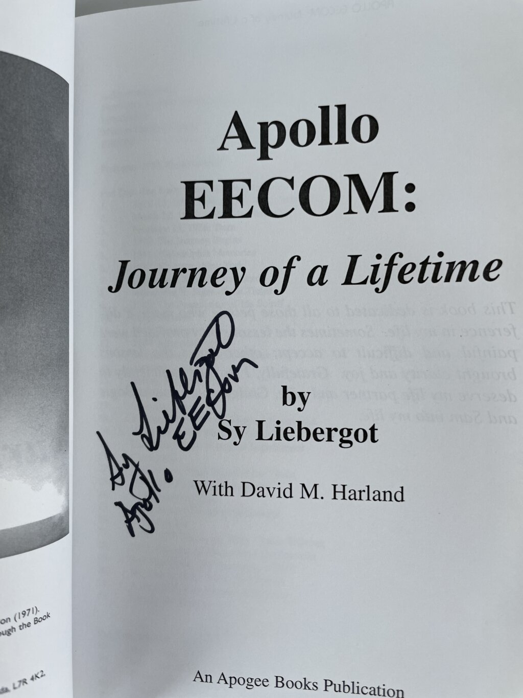sy liebergot apollo signed first ed2