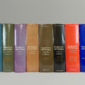 winston churchill the authorised biography firsts1