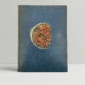Prince Philip - Wildlife Crisis - SIGNED - Limited Edition