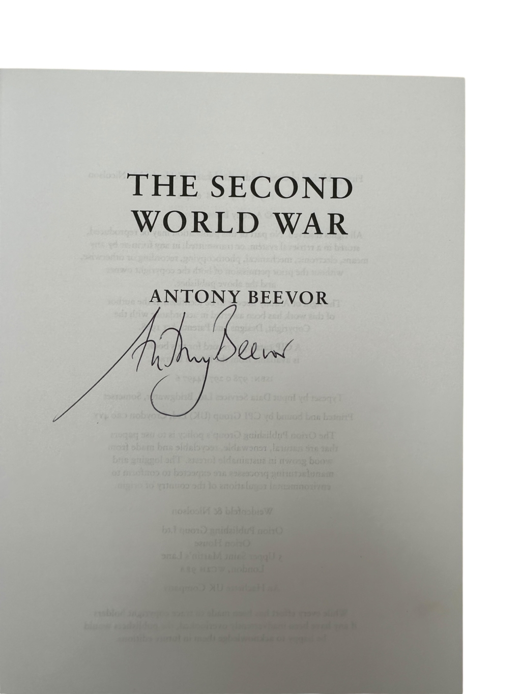 Photoroom 005 20250816 110609