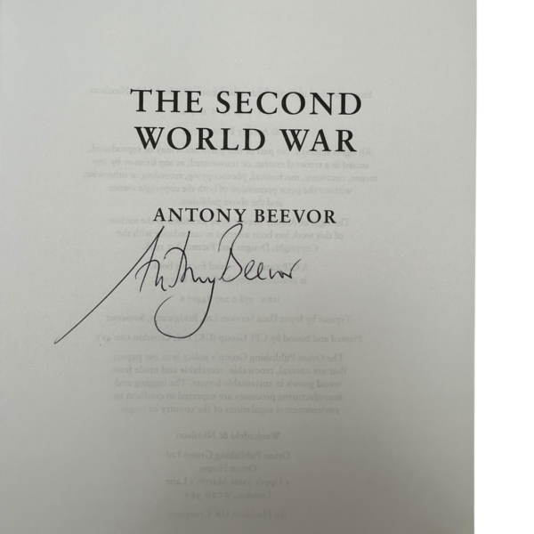 Photoroom 005 20250816 110609