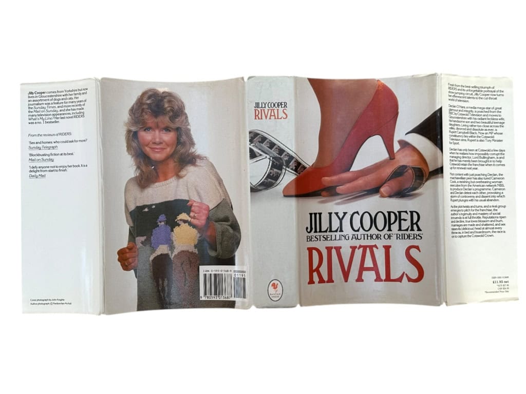 Photoroom 008 20251128 112732