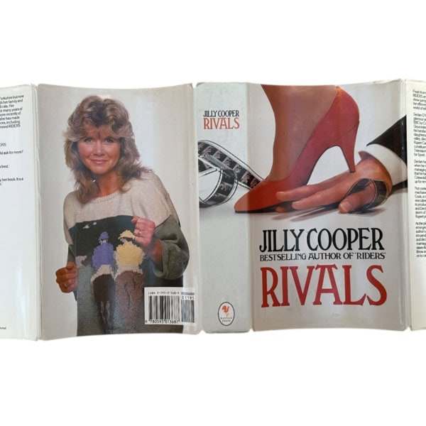 Photoroom 008 20251128 112732