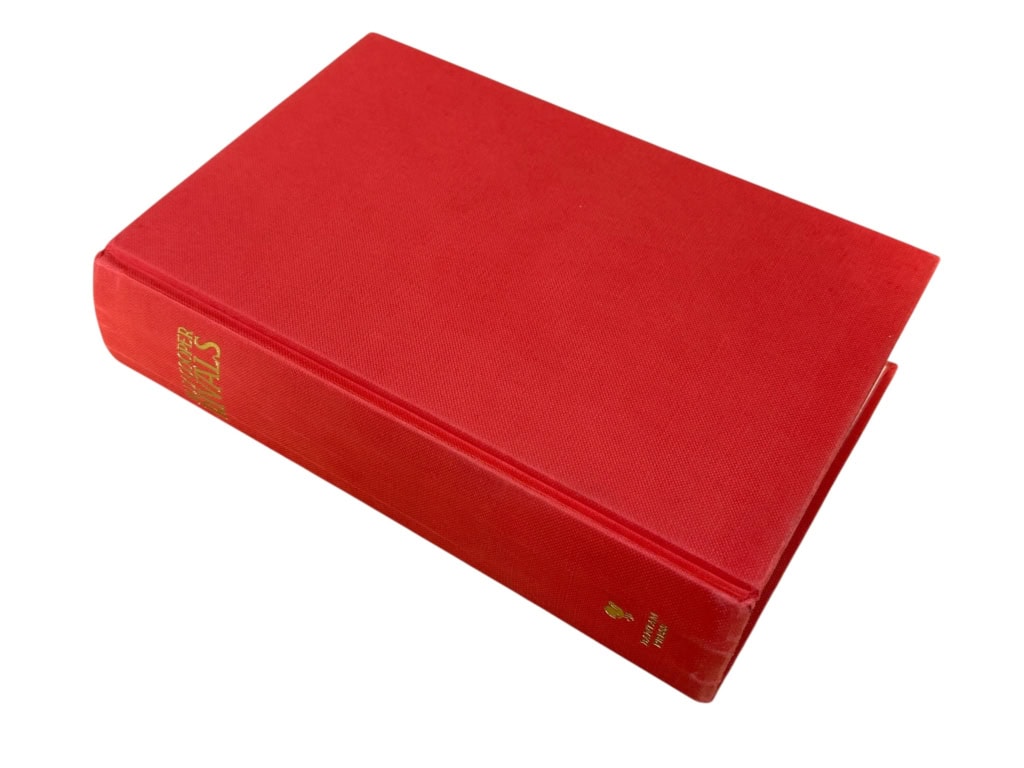 Photoroom 009 20251128 112732