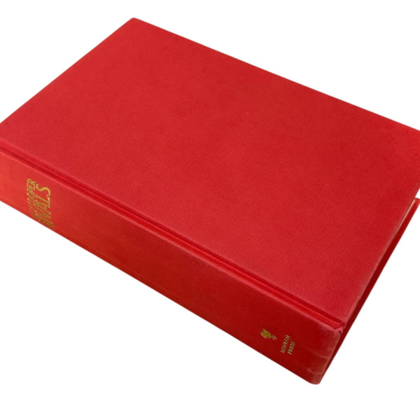 Photoroom 009 20251128 112732