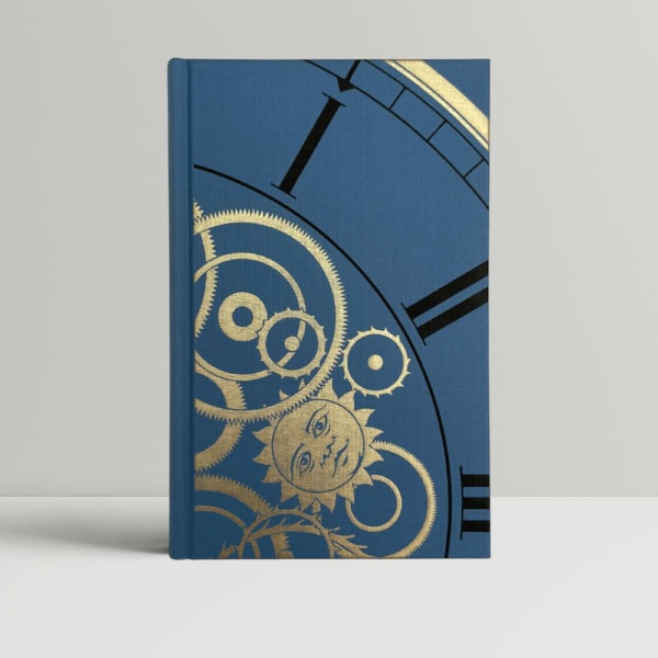 a short history of time folio1