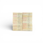 agatha christie crime collection1