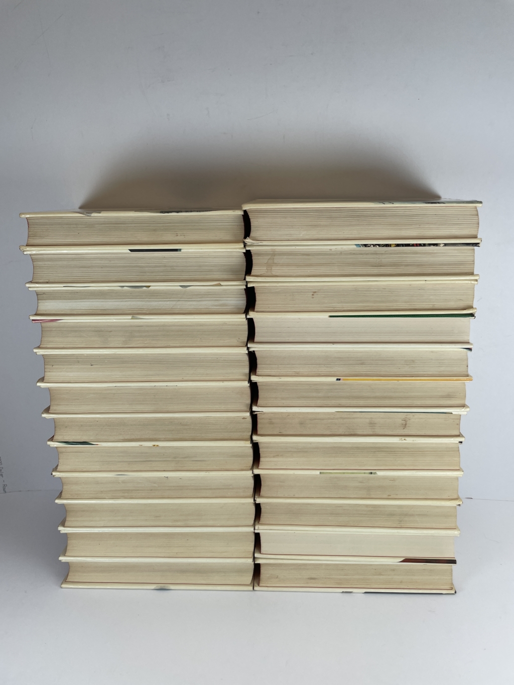 agatha christie crime collection2