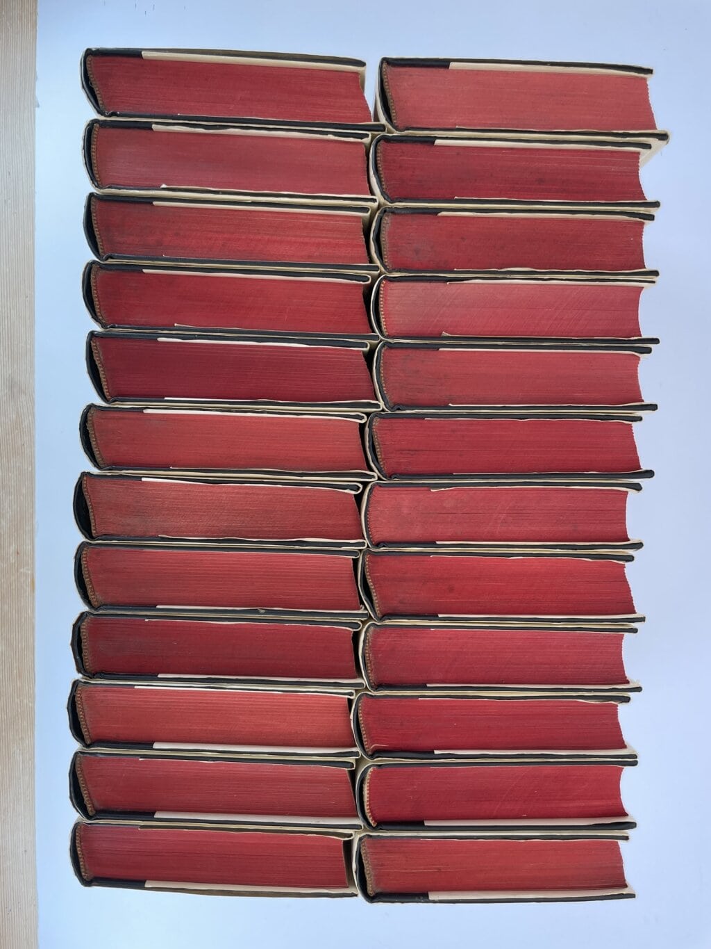 agatha christie crime collection3