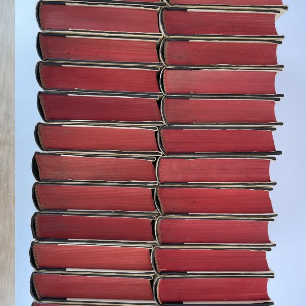 agatha christie crime collection3