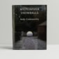 andy goldswothy midsummer snowballs first edition1