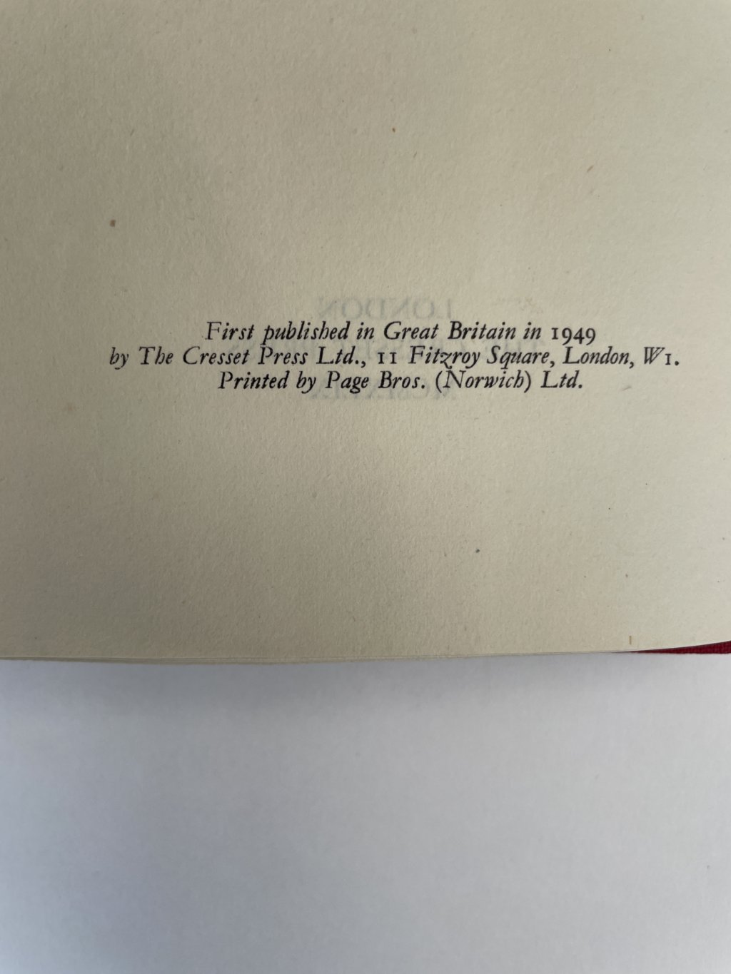 arthur miller death of a salesman first 2