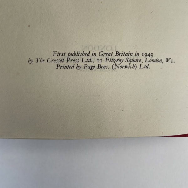 arthur miller death of a salesman first 2