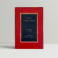 arthur miller the crucible first ed1