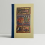 bestiary folio1