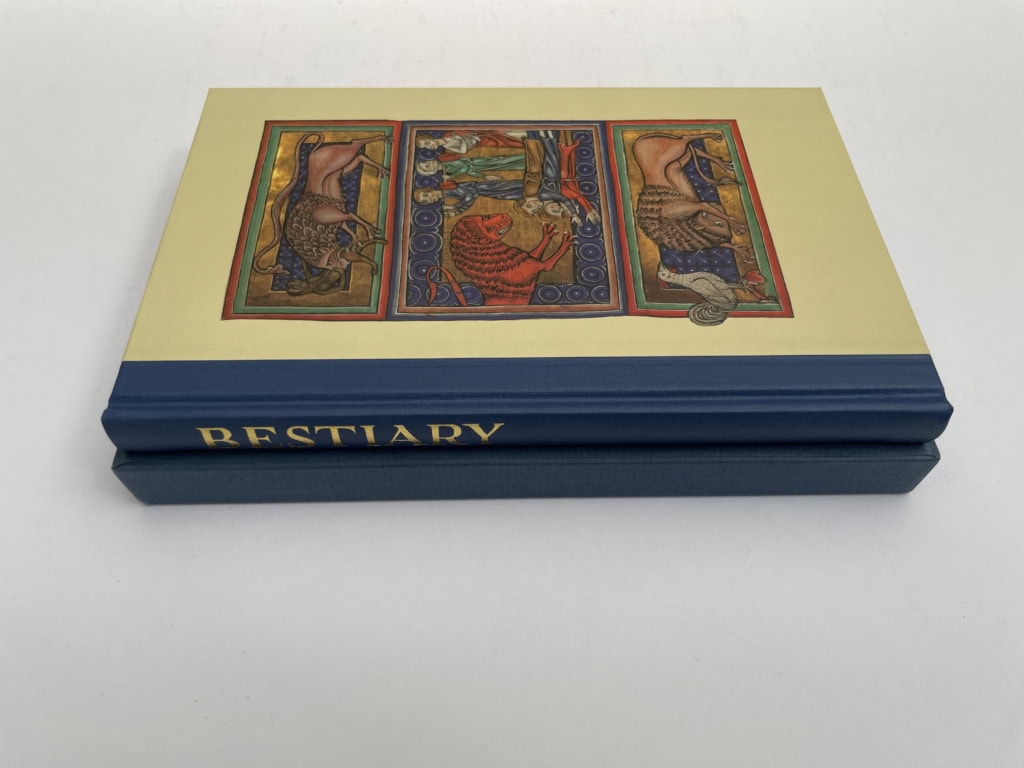 bestiary folio3