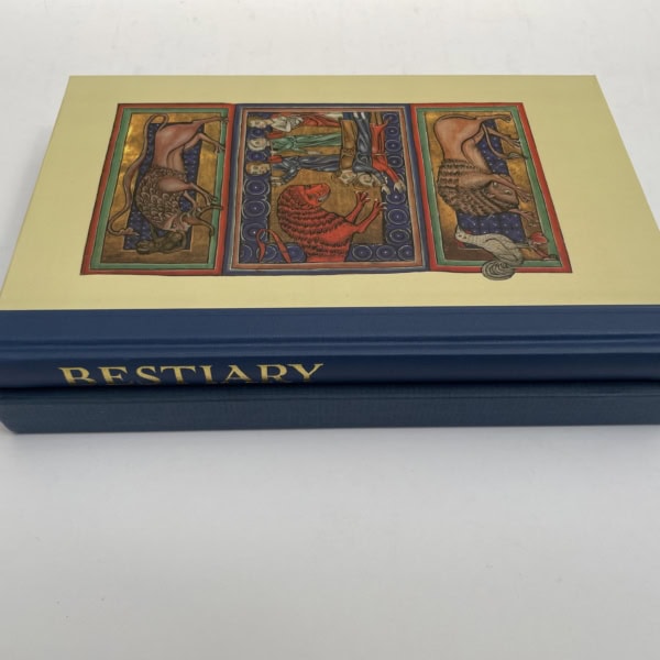 bestiary folio3