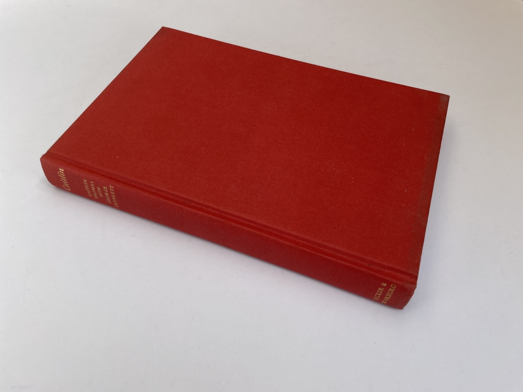 caitlin thomas signed first ed4