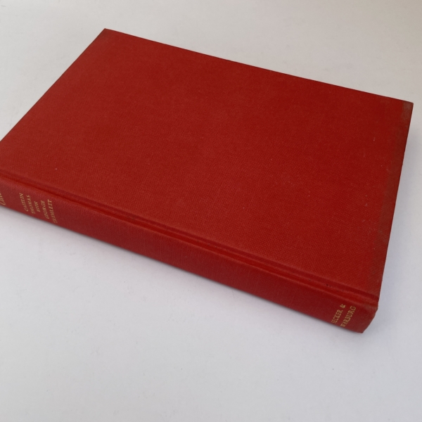 caitlin thomas signed first ed4