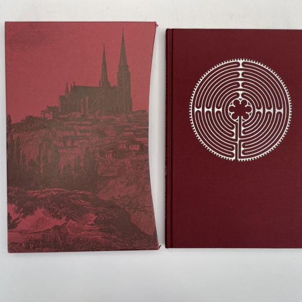 chartres folio3