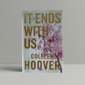 colleen hoover it ends with us first edi1