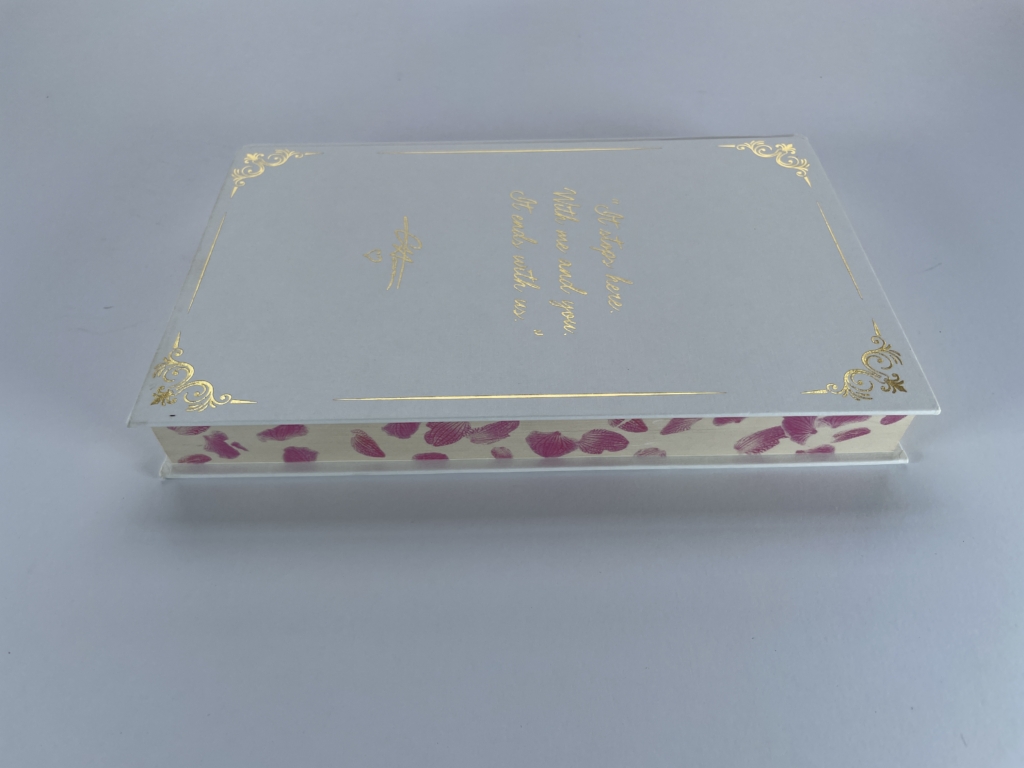 colleen hoover it ends with us first edi4