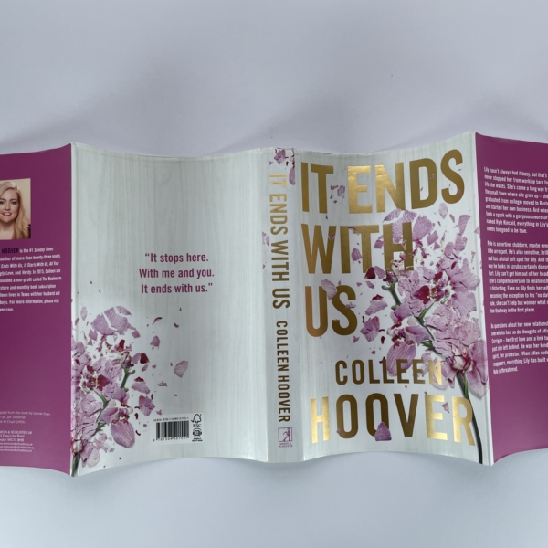colleen hoover it ends with us first edi5