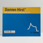 damien hirst 28 tablets first1