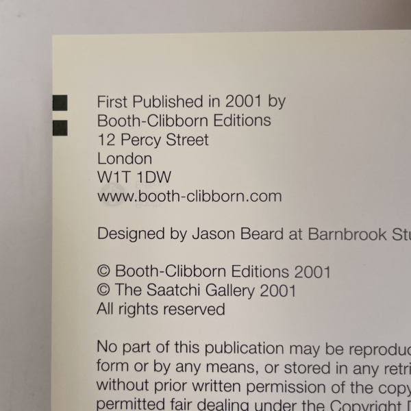 damien hirst 28 tablets first2