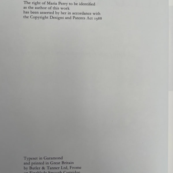 elizabeth i folio2