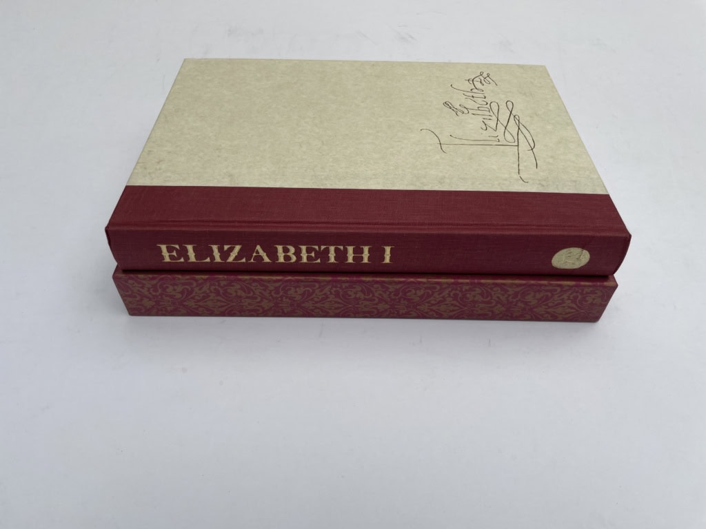 elizabeth i folio3