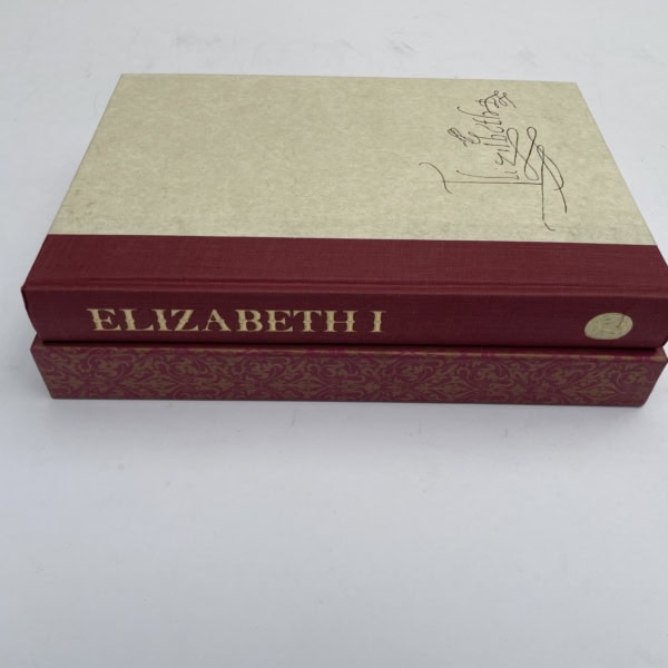 elizabeth i folio3
