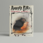 george orwell ralph steadman animal farm signed 1