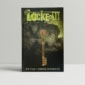 joe hill lock and key signed first1