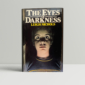 leigh nichols signed first edition1