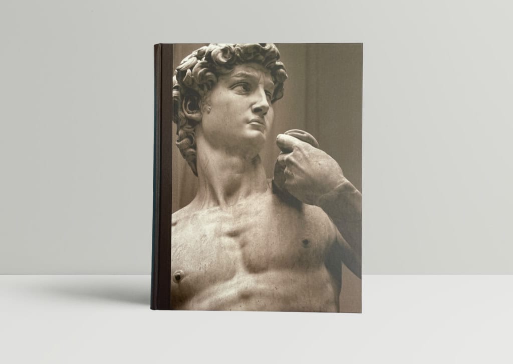 michelangelo folio1 michelangelo folio1