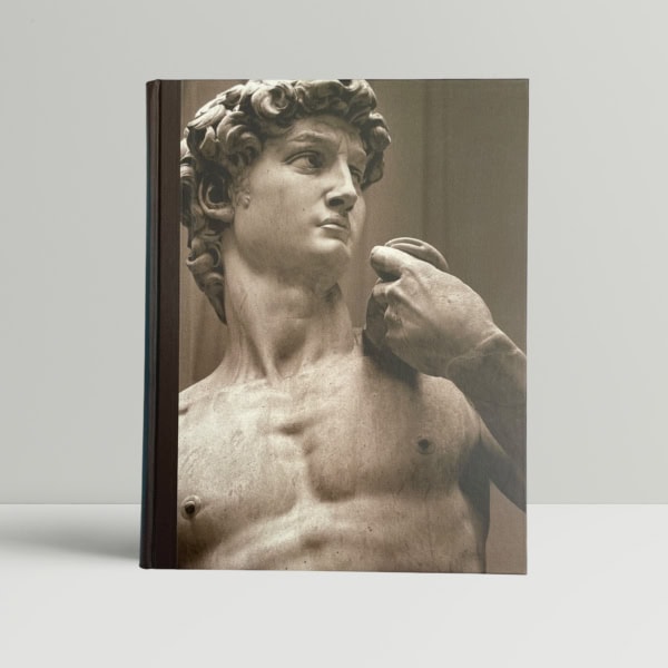 michelangelo folio1