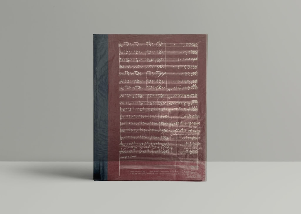 music at court folio1