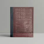 music at court folio1