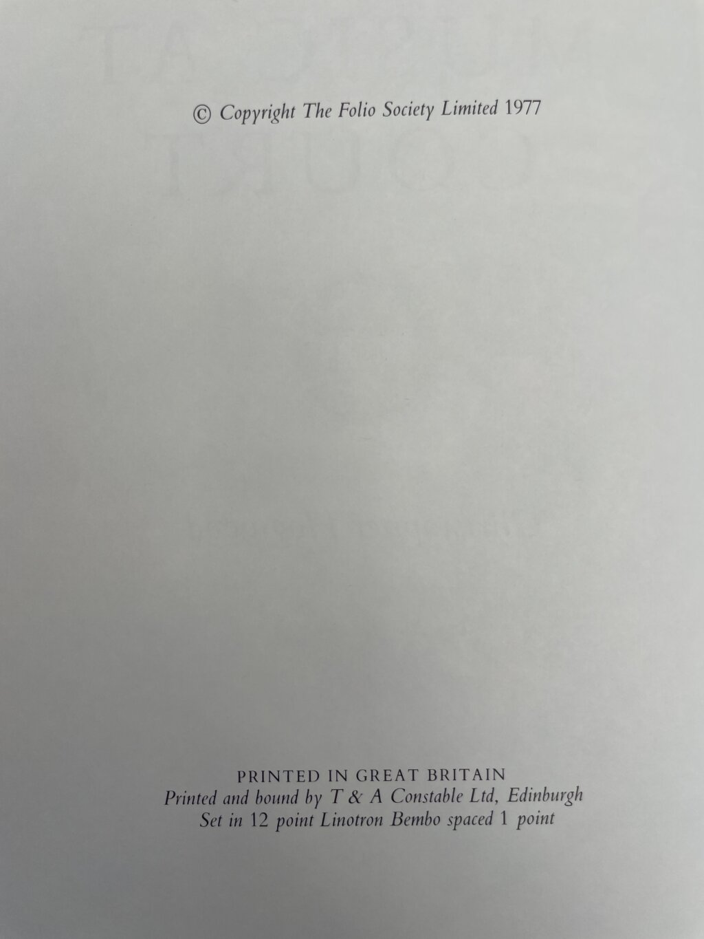 music at court folio2