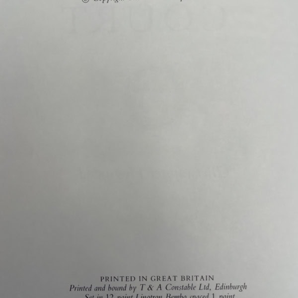 music at court folio2