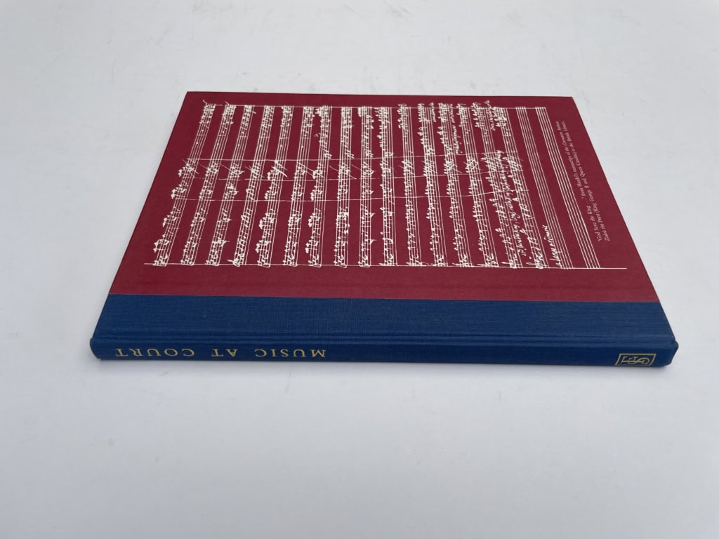 music at court folio3