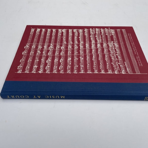 music at court folio3