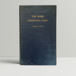 robert graves the more deserving cases signed first1