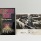 stephen king pet semetary first uk with lobby pic1