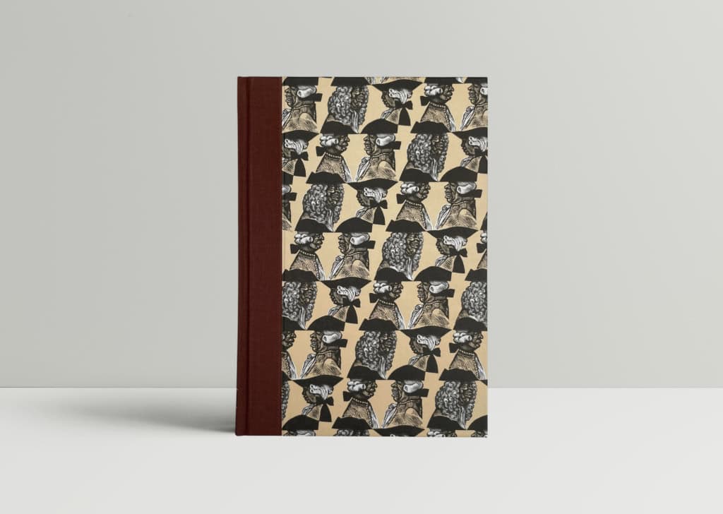 the age of scandal folio1