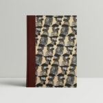 the age of scandal folio1