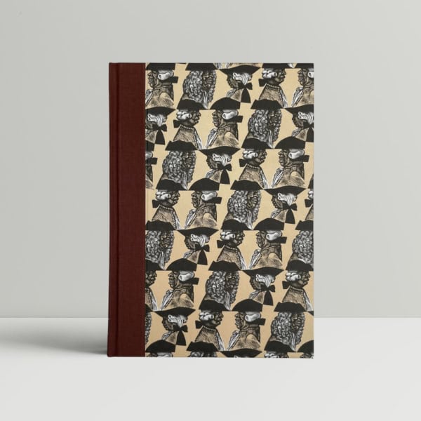 the age of scandal folio1