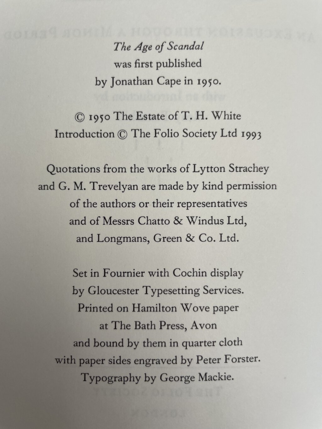 the age of scandal folio2