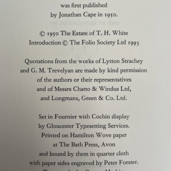 the age of scandal folio2